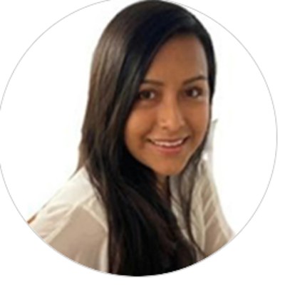 Elva Sanchez, M.S., LMFT, CPT
