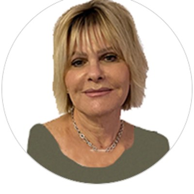 Amy Weitz, MS, MFT