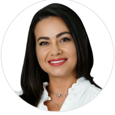 Dr. Manuela L. Despian, PsyD, LMFT